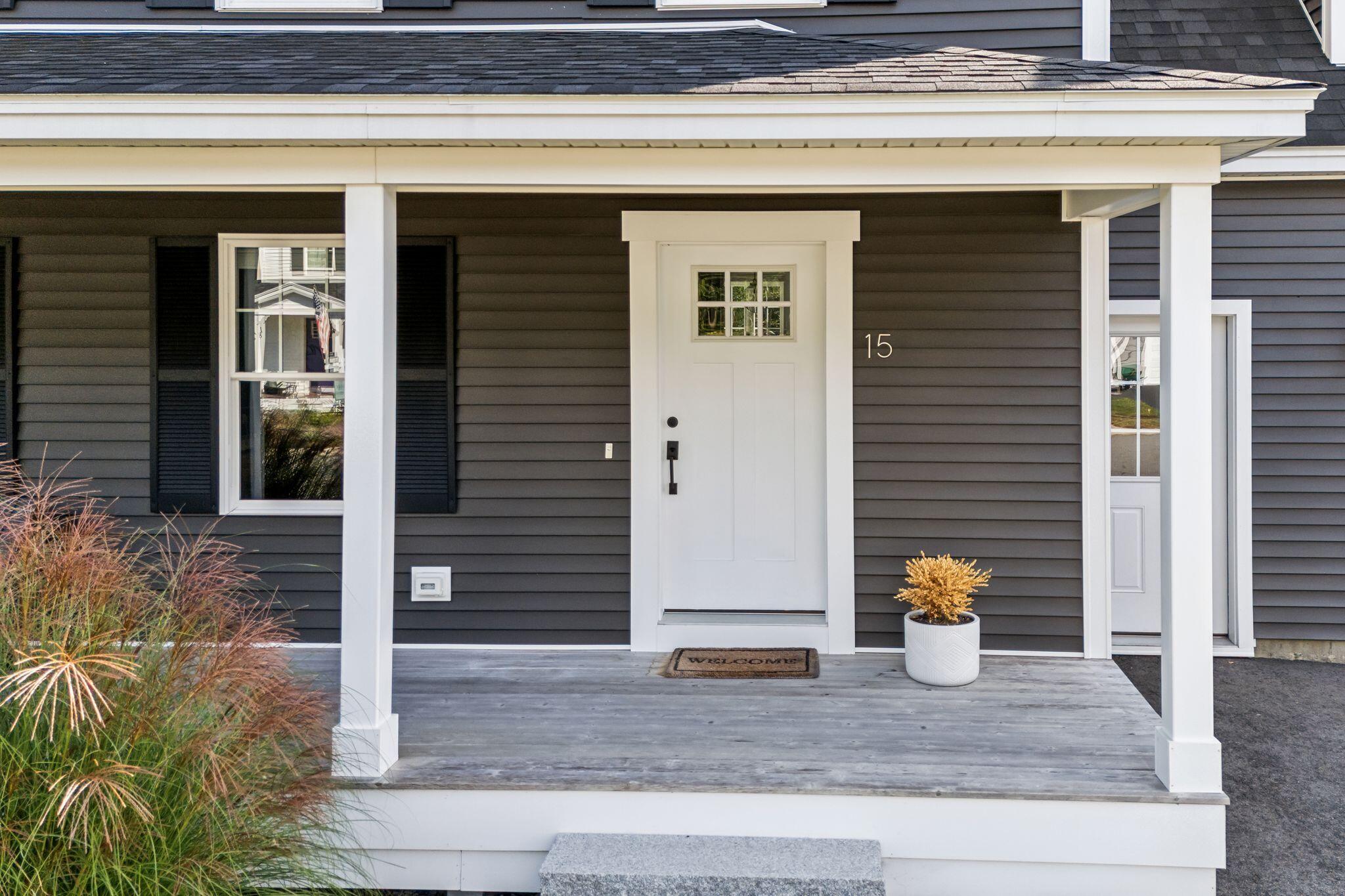 15 Rangeway Lane North Yarmouth, ME 04097 - Photo 9 of 57 34_DJI_20240925023508_0234_D