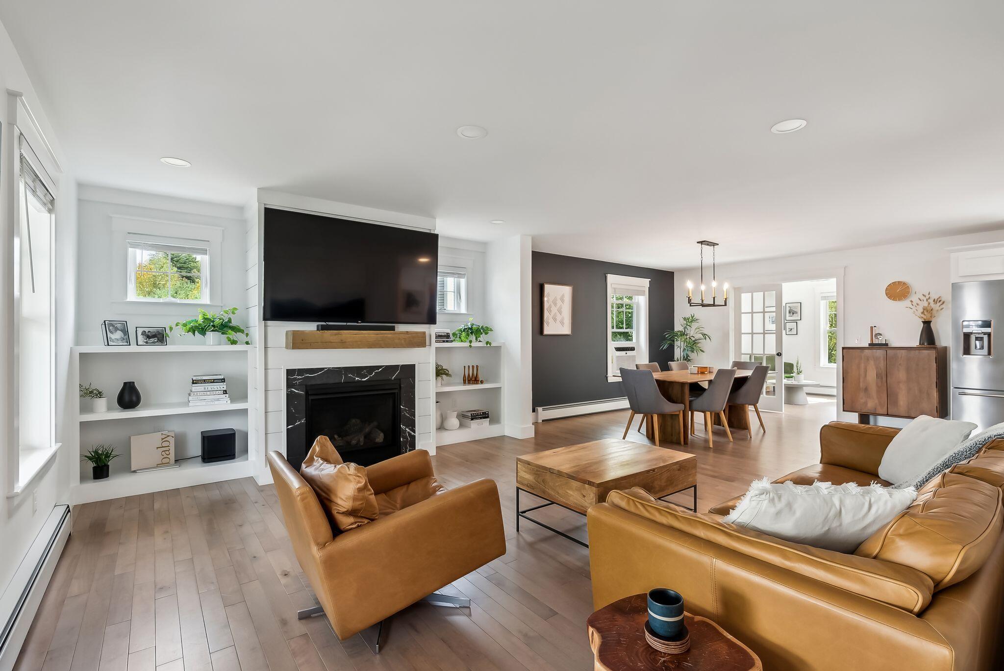 15 Rangeway Lane North Yarmouth, ME 04097 - Photo 10 of 57 36_DSC02443