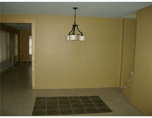 134 Ashville Road Sullivan, ME 04664 - Photo 13 of 25 Dining Room.