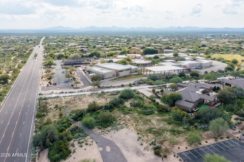 $325,000 | 6382 East Calle De Mandel, Scottsdale, AZ 85266