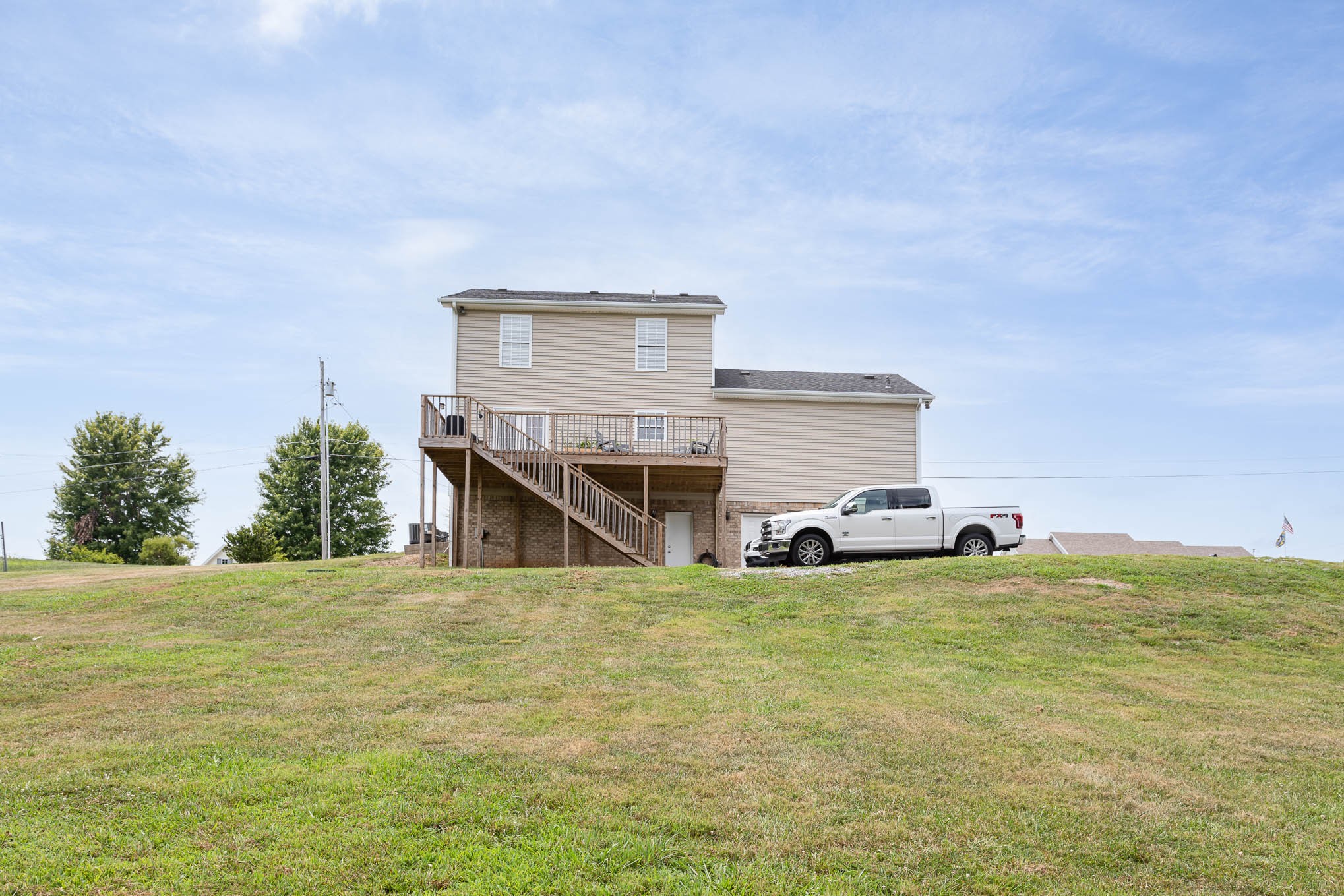 817 Blakemore Road Dickson, TN 37055 - Photo 30 of 30 a view of a livingroom with furniture