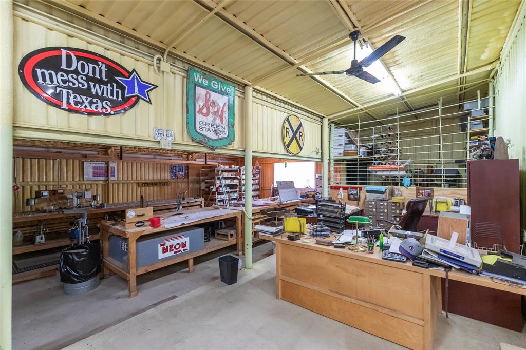 441 Jolly Rogers Road Abilene, TX 79601 - Photo 19 of 40