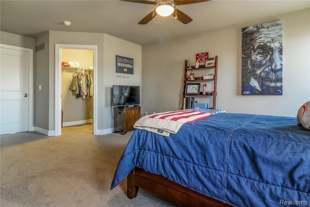 534 Placid Court Rochester, MI 48306 - Photo 38 of 56 040-5376862-medium.jpg