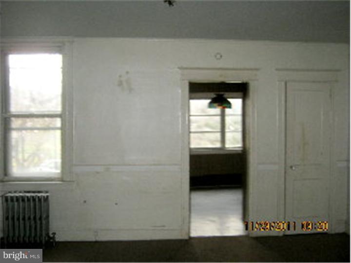 177 Springton Road Upper Darby, PA 19082 - Photo 4 of 12 Dining Room
