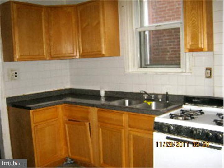 177 Springton Road Upper Darby, PA 19082 - Photo 5 of 12 Kitchen