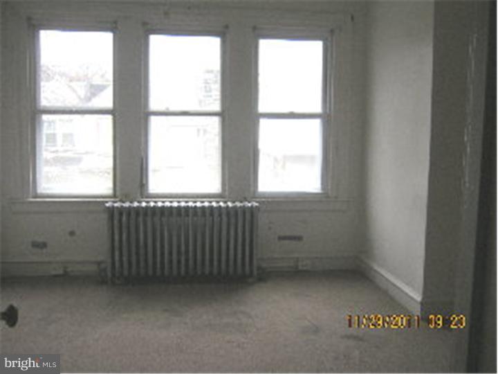 177 Springton Road Upper Darby, PA 19082 - Photo 8 of 12 Bedroom 3