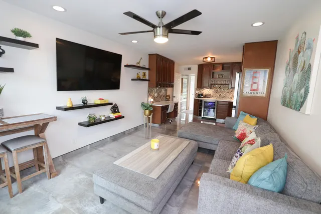 $1,695 | 9639 Spyglass Avenue, Unit 47, Desert Hot Springs, CA 92240