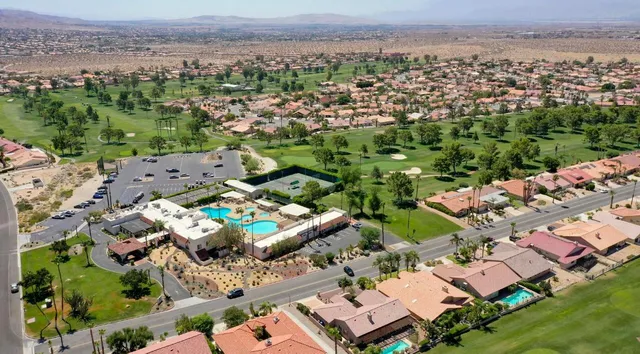 $1,695 | 9639 Spyglass Avenue, Unit 47, Desert Hot Springs, CA 92240