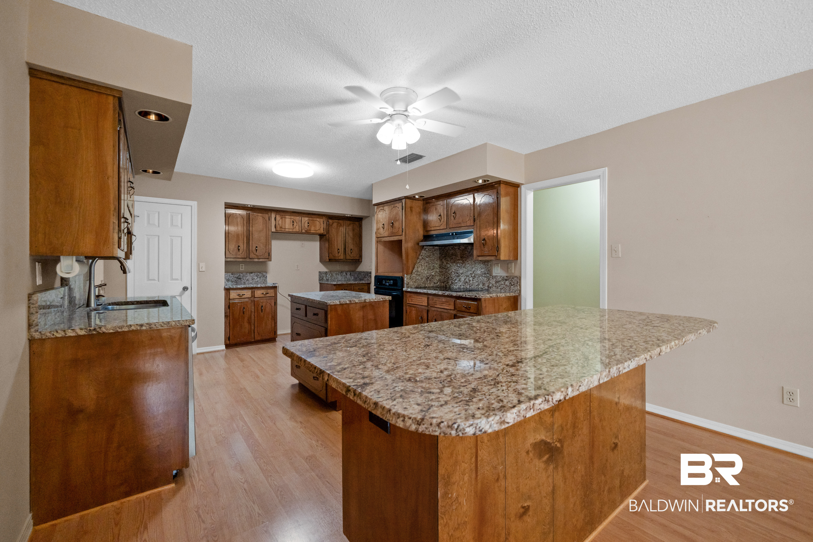 499 Ridgewood Drive Daphne, AL 36526 - Photo 15 of 43 Gallery Image 15