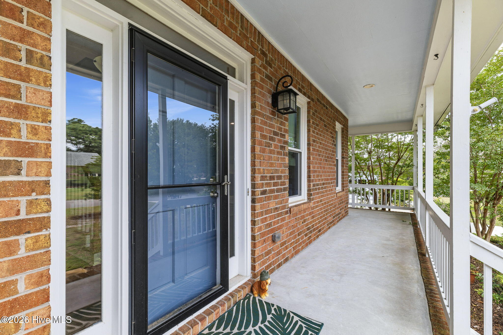 518 Rivage Promenade Wilmington, NC 28412 - Photo 5 of 62 9-web-or-mls-GI - 518 Rivage Promenade -