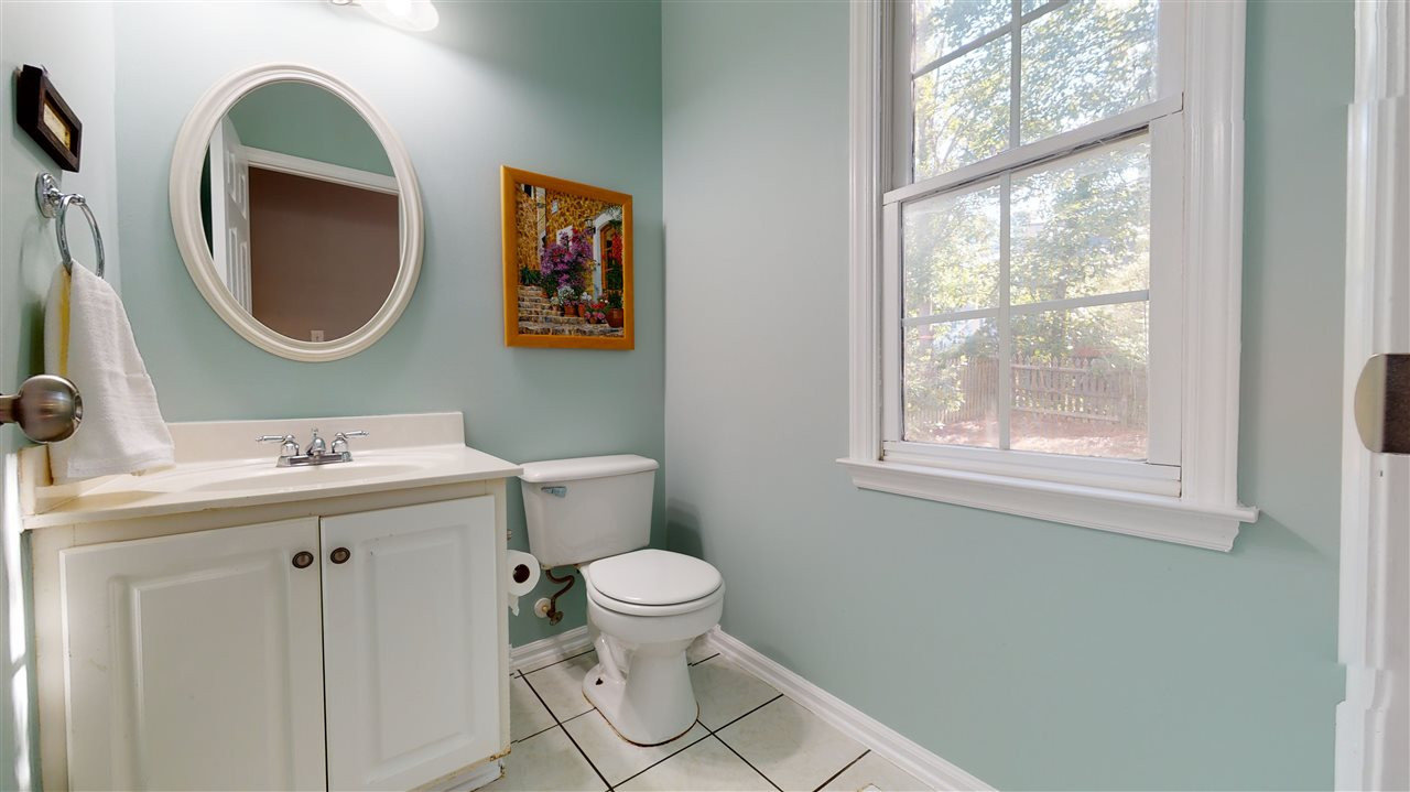 12312 Amoretto Way Raleigh, NC 27613 - Photo 14 of 29 Photo 14