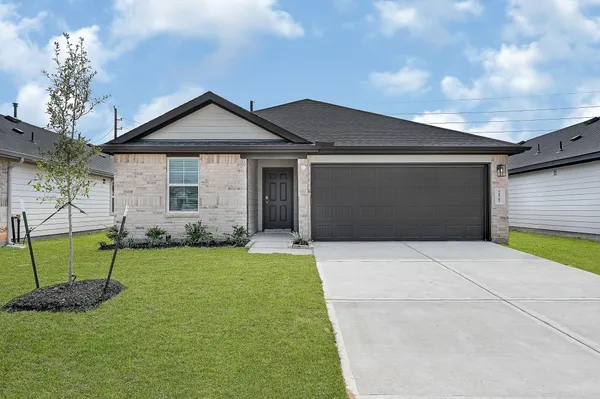 $2,099 | 31230 Yatesbury Lane, Fulshear, TX 77441