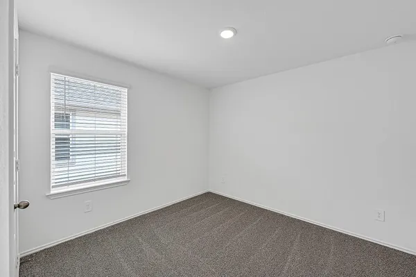 $2,099 | 31230 Yatesbury Lane, Fulshear, TX 77441