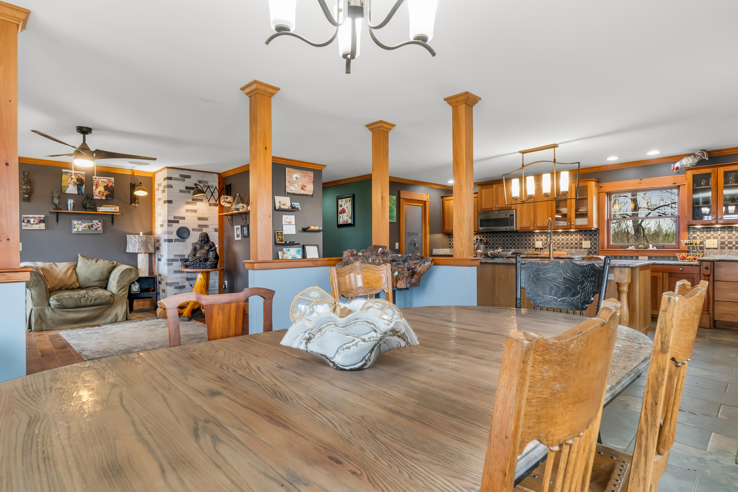 283 Shaw Road Dover-Foxcroft, ME 04426 - Photo 26 of 52 51-print-283-shaw-rd