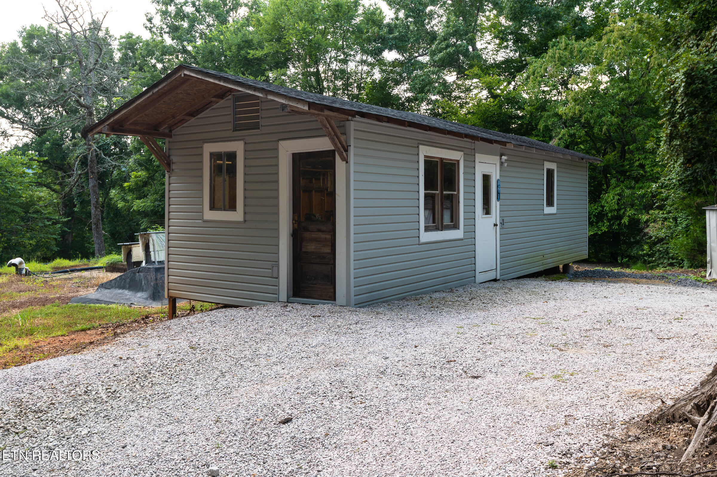 230 Comb Ridge Road Maynardville, TN 37807 - Photo 22 of 29 JBP_CombRidge230_2400px-22