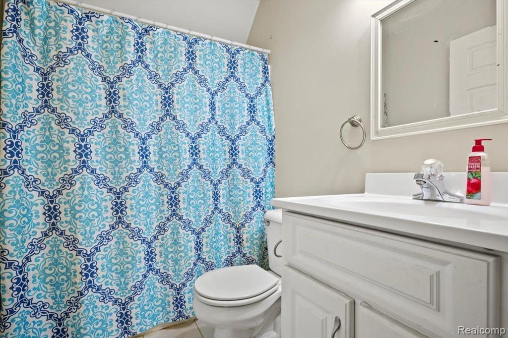 4039 O'Connor Road Flint, MI 48504 - Photo 22 of 27