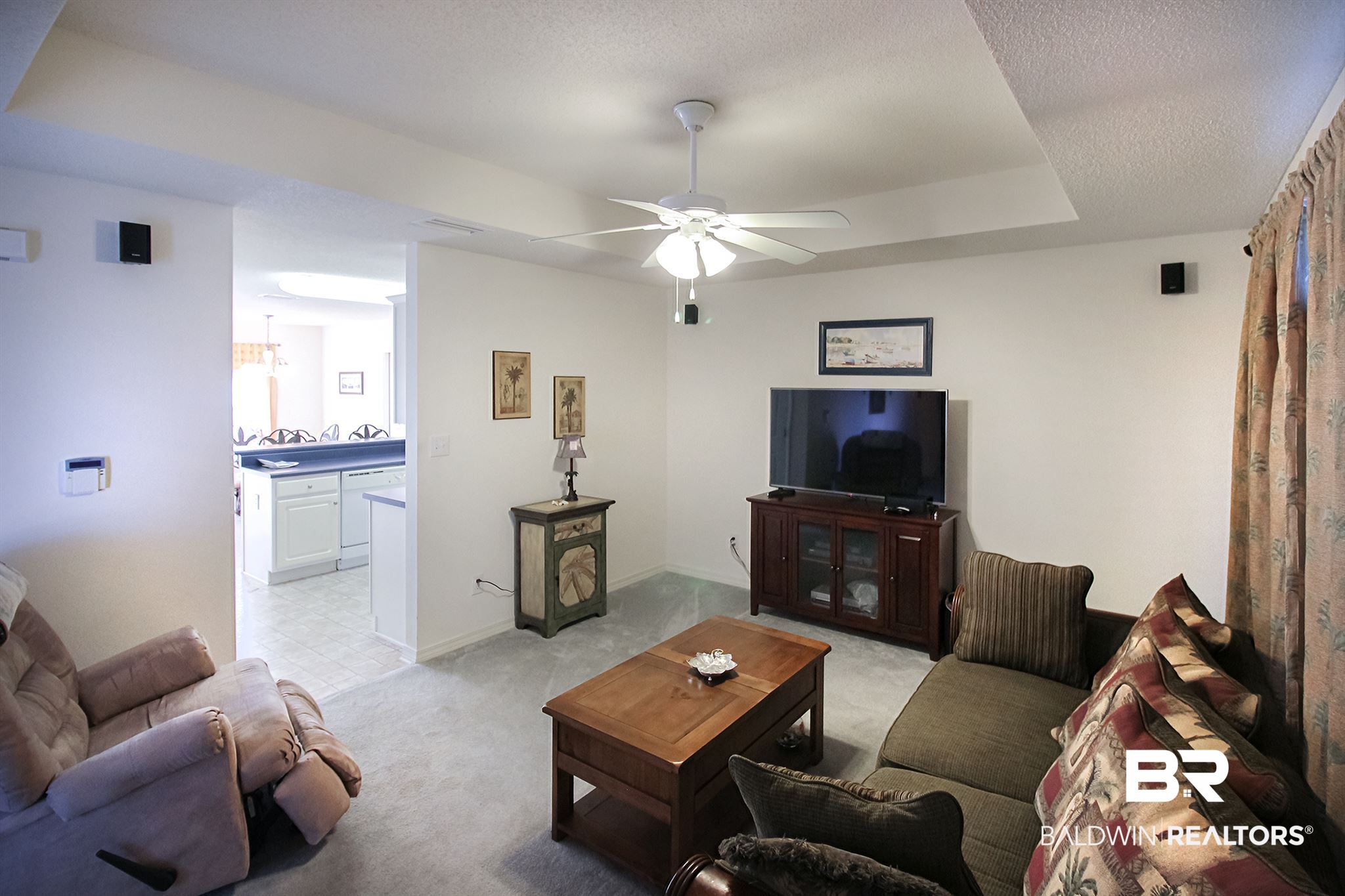 16442 Absalom Street Foley, AL 36535 - Photo 2 of 12