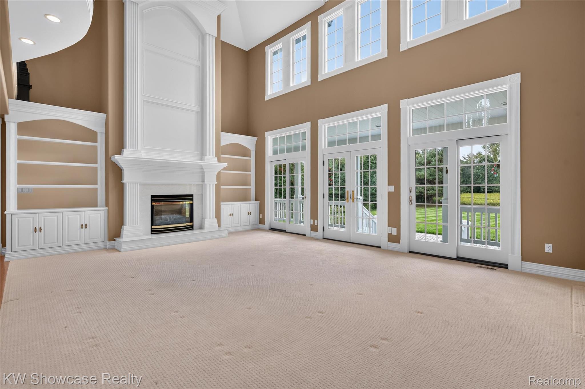 6624 West Coon Lake Road Howell, MI 48843 - Photo 20 of 84 17-6624-W-Coon-Lake-Rd-Howell-MI-48843-WindowStill.jpg