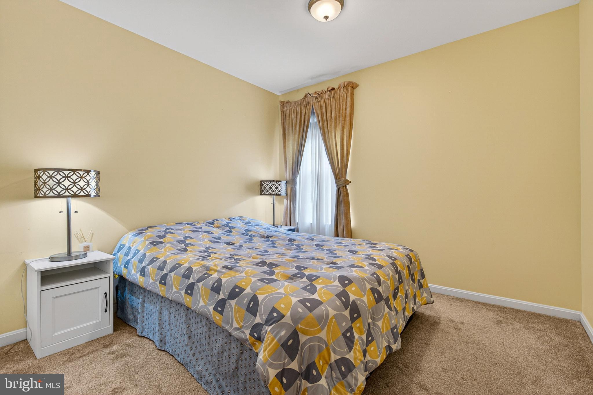 5076 Springhouse Circle Nottingham, MD 21236 - Photo 26 of 43