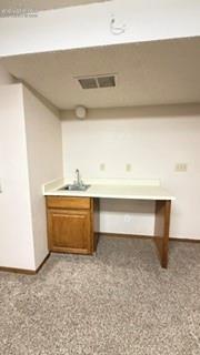 90 Rising Sun Terrace Colorado Springs, CO 80921 - Photo 8 of 25