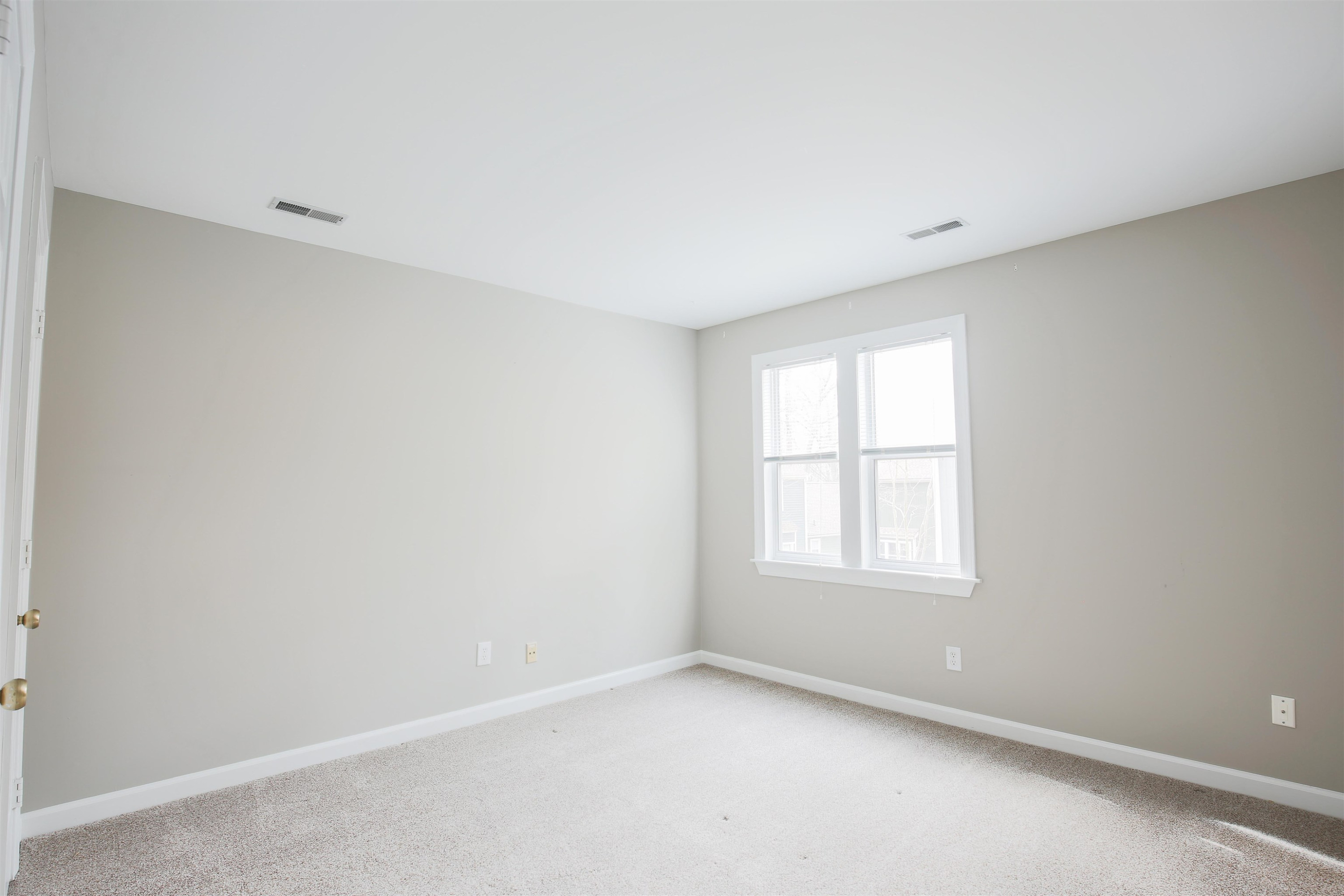 5913 Sentinel Drive Raleigh, NC 27609 - Photo 13 of 16 Photo 13