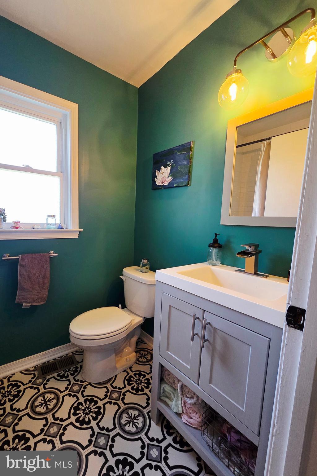 11506 Post Oak Road Spotsylvania, VA 22551 - Photo 15 of 28