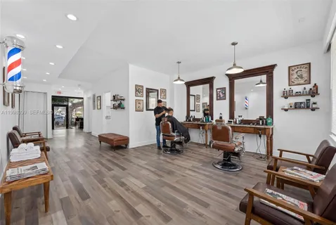 $3,450,000 | 901 Pennsylvania Avenue, Miami Beach, FL 33139