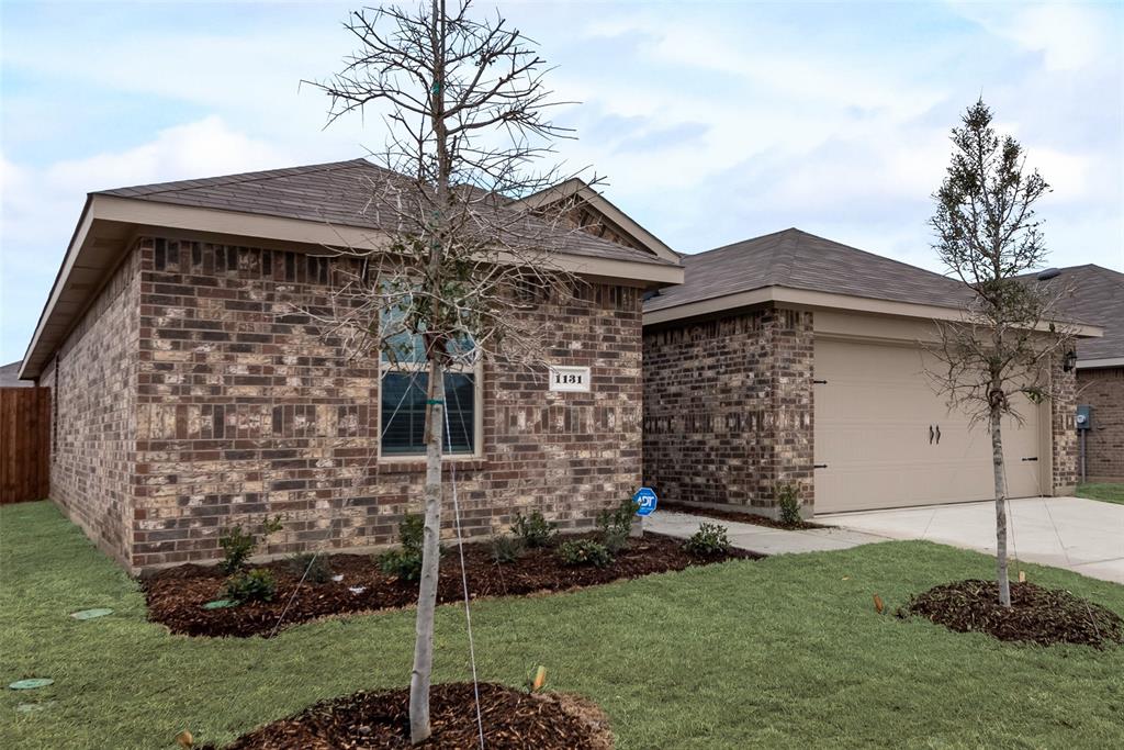 1131 Elijah Way Dallas, TX 75253 - Photo 3 of 18