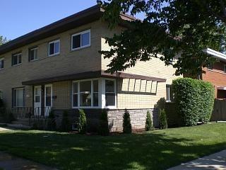 10021 Frontage Road, Unit A Skokie, IL 60077 - Photo 1 of 1
