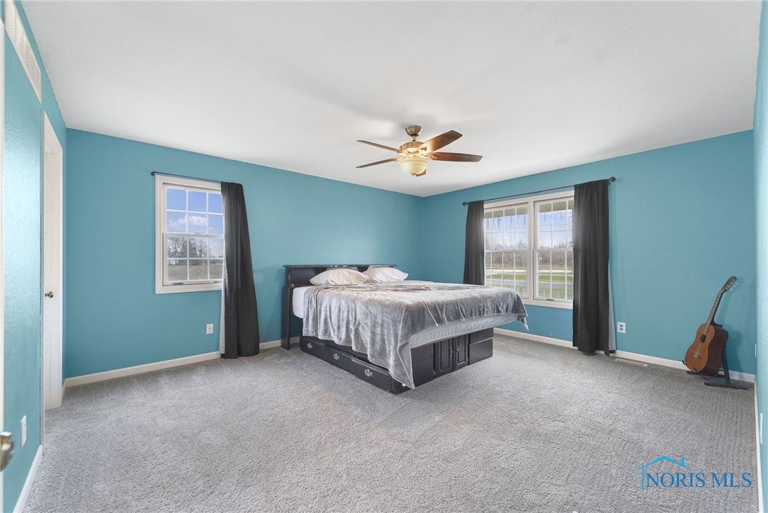4459 Seaman Road Oregon, OH 43616 - Photo 19 of 35 Gallery Image 19