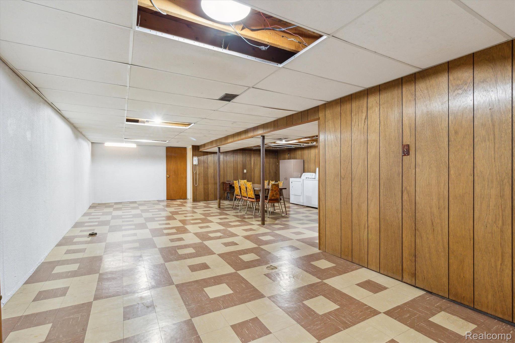 31709 Northwood Road Fraser, MI 48026 - Photo 35 of 53 Gallery Image 35