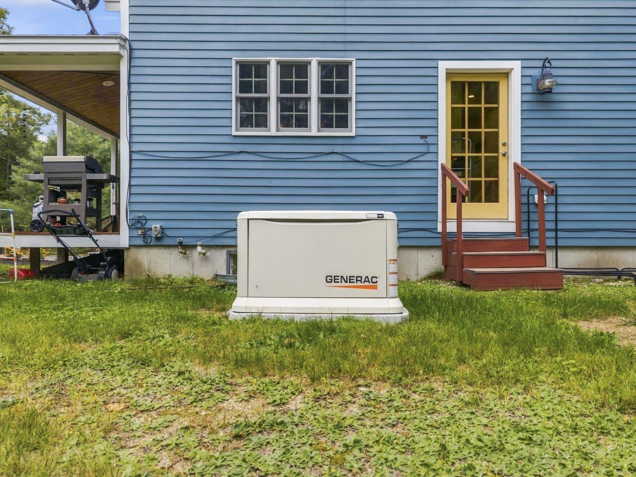 19 Glen Road Fryeburg, ME 04037 - Photo 37 of 50 photos_web_resolution_19_Glen_Rd_143