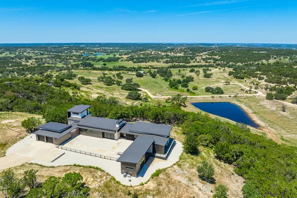$4,250,000 | 5081 Hwy 173 Center Point, Center Point, TX 78010