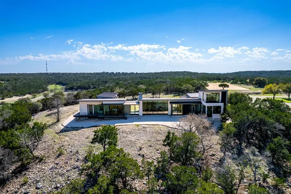 $4,250,000 | 5081 Hwy 173 Center Point, Center Point, TX 78010