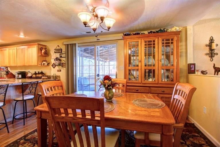 160 Mason Road Eagle Point, OR 97524 - Photo 11 of 34 Additional Photo