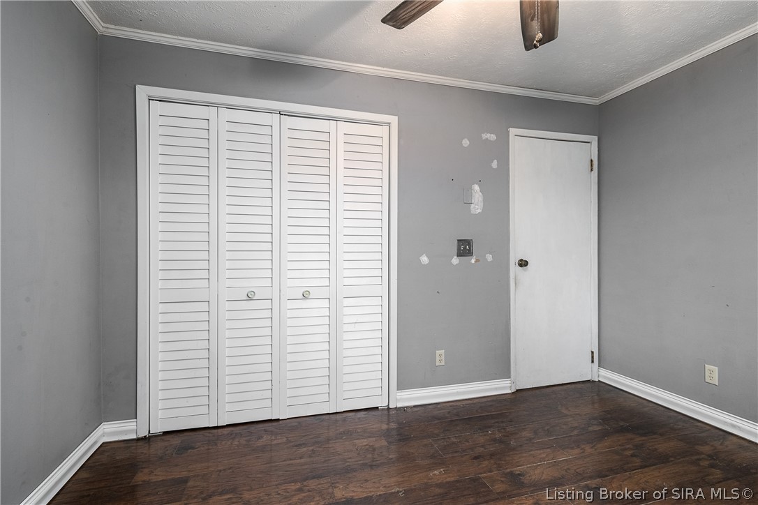 646 East Marshfield Road Scottsburg, IN 47170 - Photo 17 of 22 Gallery Image 17