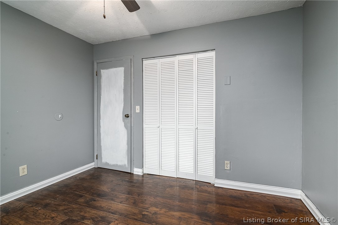 646 East Marshfield Road Scottsburg, IN 47170 - Photo 19 of 22 Gallery Image 19