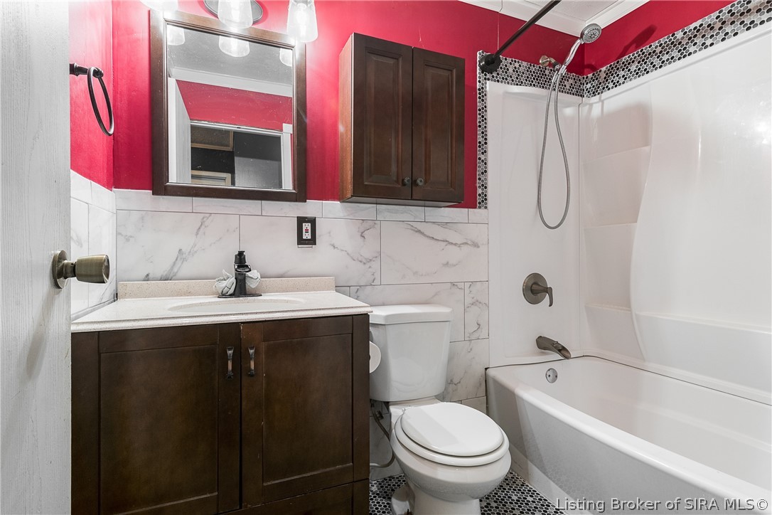646 East Marshfield Road Scottsburg, IN 47170 - Photo 20 of 22 Gallery Image 20