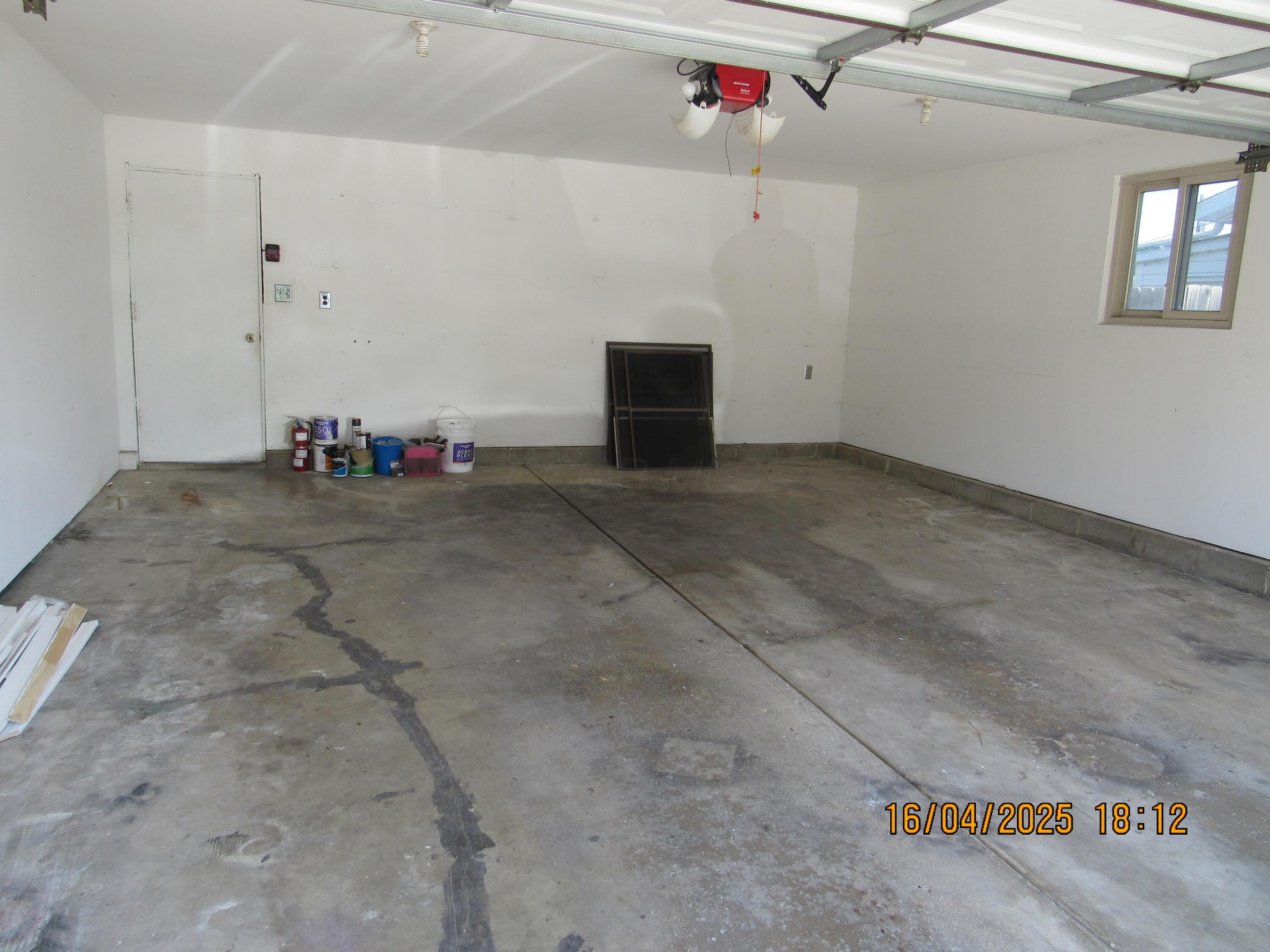 416 Cedar Heights Road Circleville, OH 43113 - Photo 26 of 26 IMG_1297