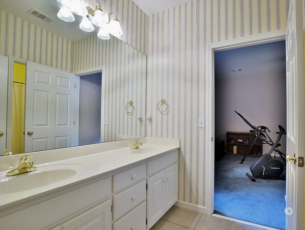 8990 River Road Columbus, GA 31904 - Photo 27 of 31 Full Bath