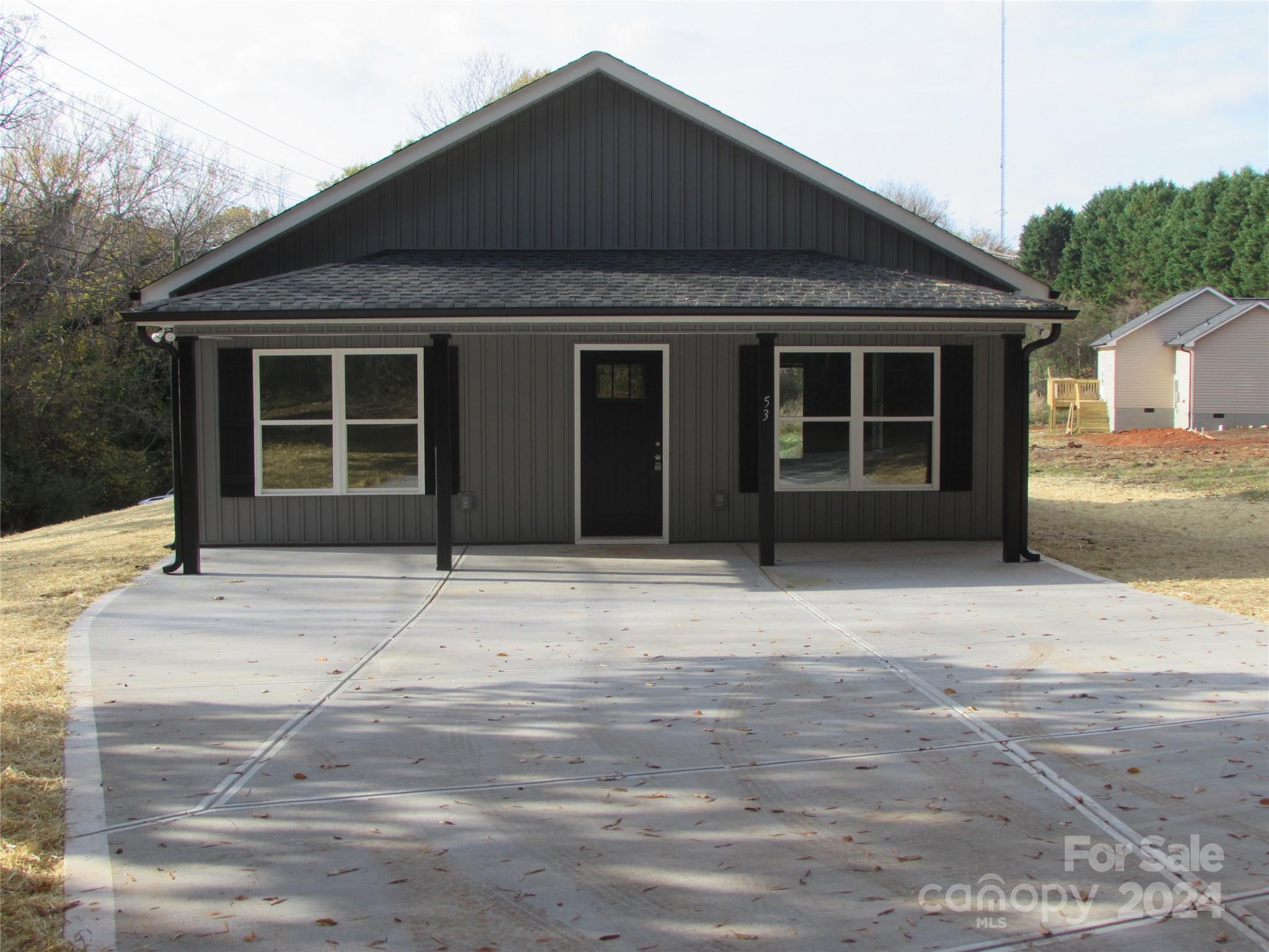 53 Travora Circle York, SC 29745 - Photo 1 of 33