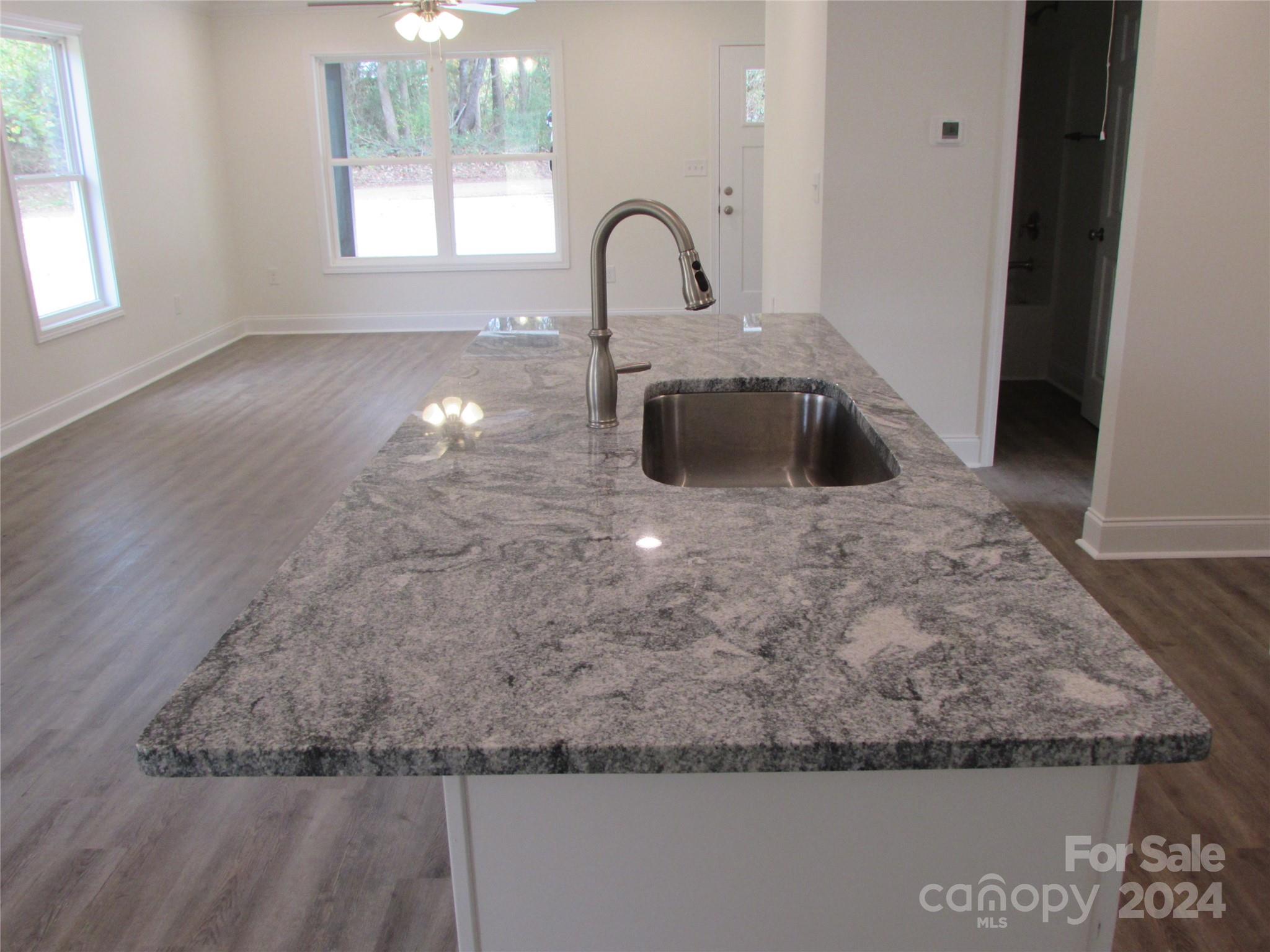 53 Travora Circle York, SC 29745 - Photo 11 of 33
