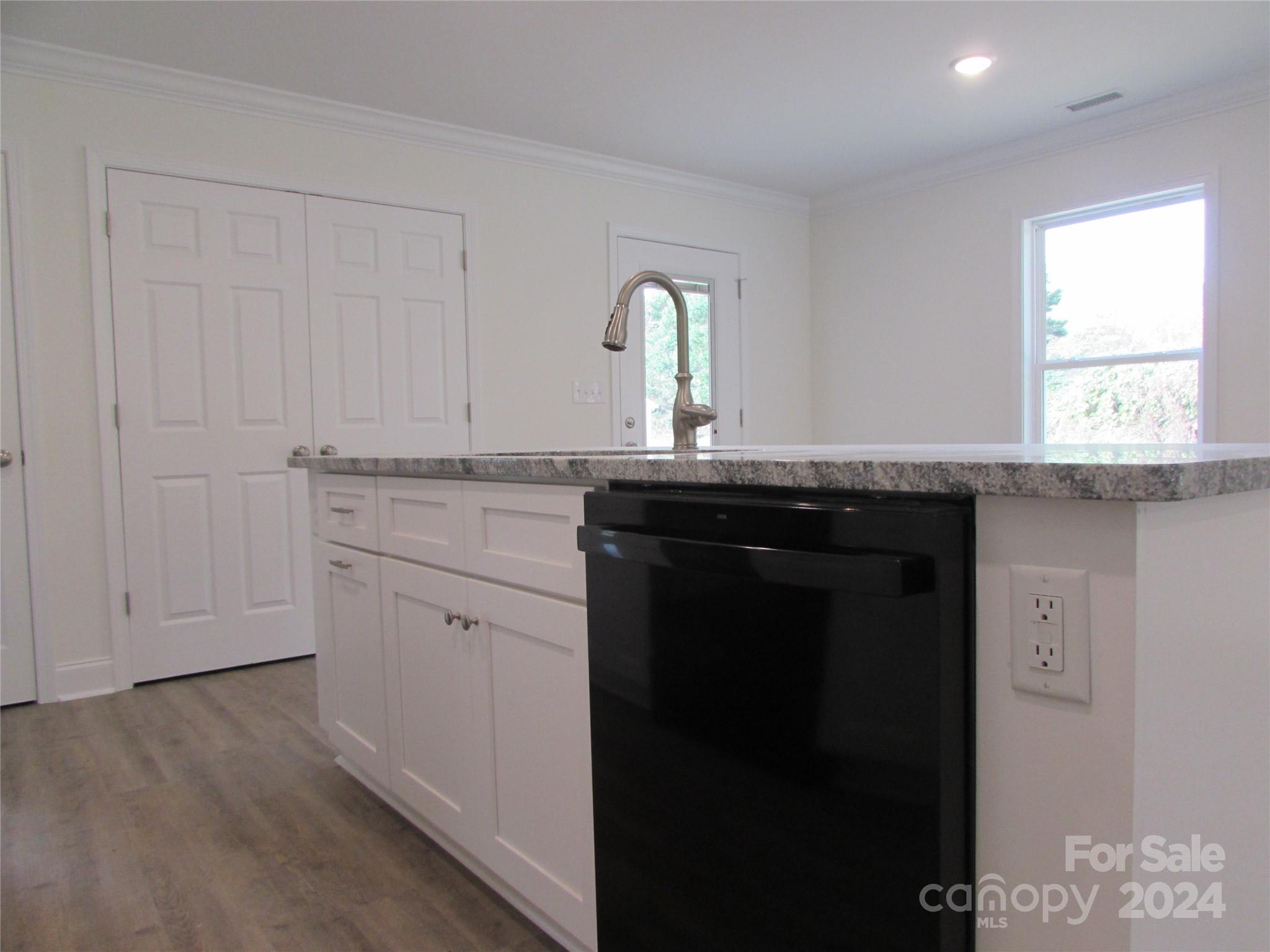 53 Travora Circle York, SC 29745 - Photo 12 of 33