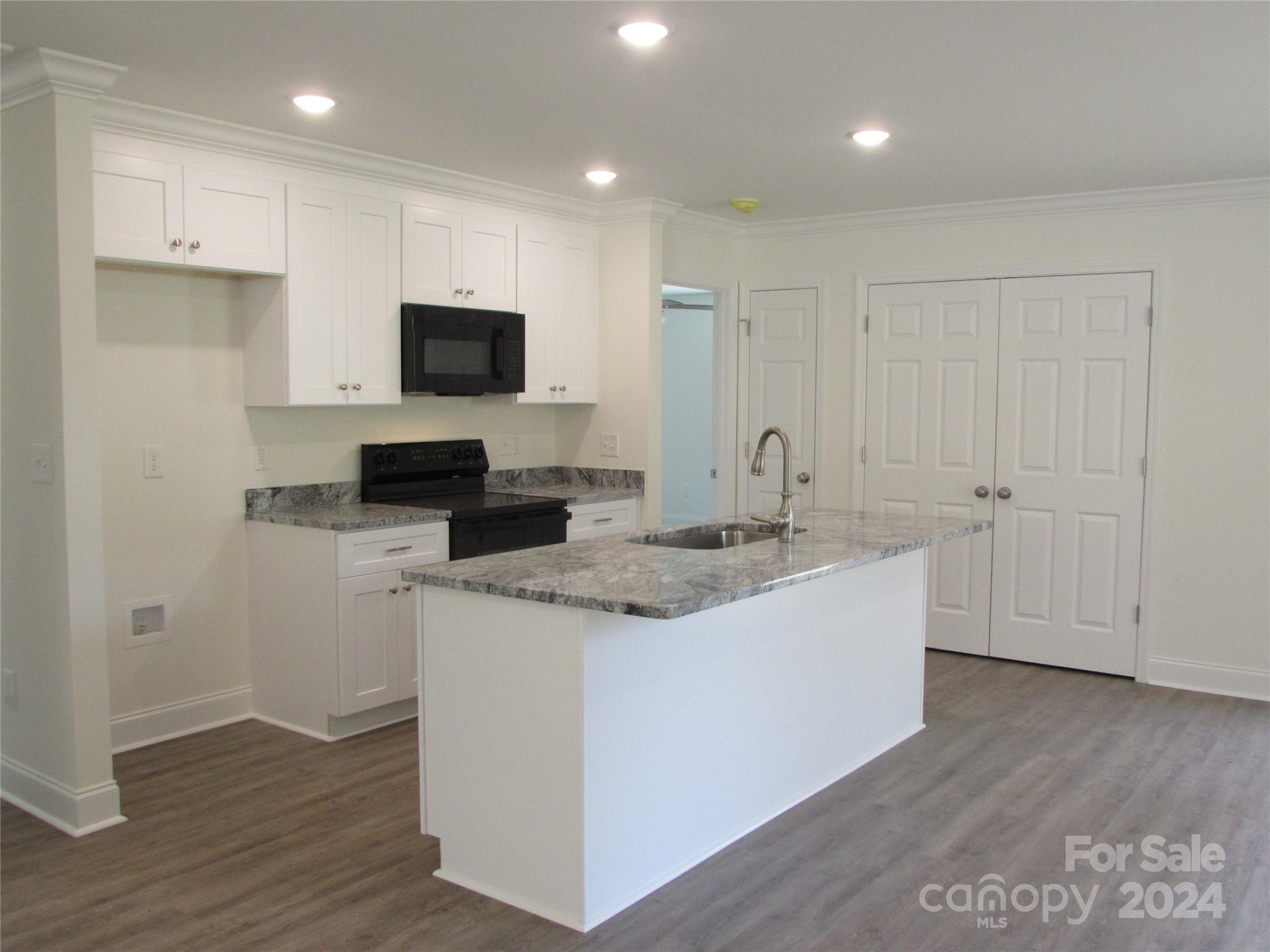 53 Travora Circle York, SC 29745 - Photo 13 of 33