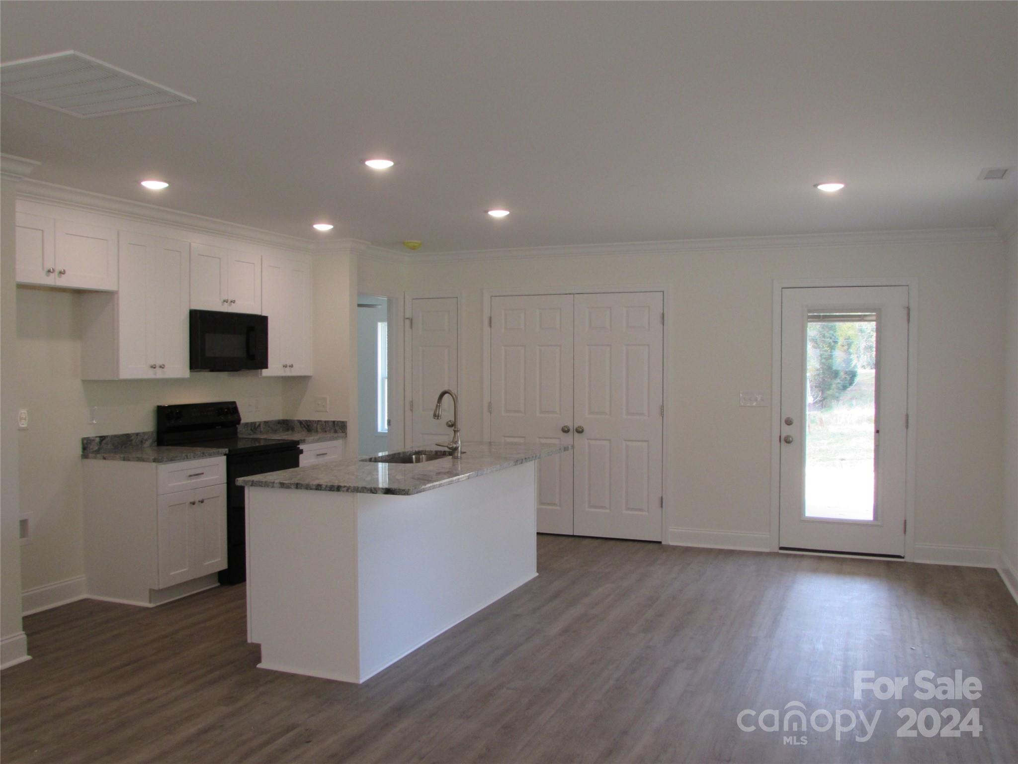 53 Travora Circle York, SC 29745 - Photo 14 of 33