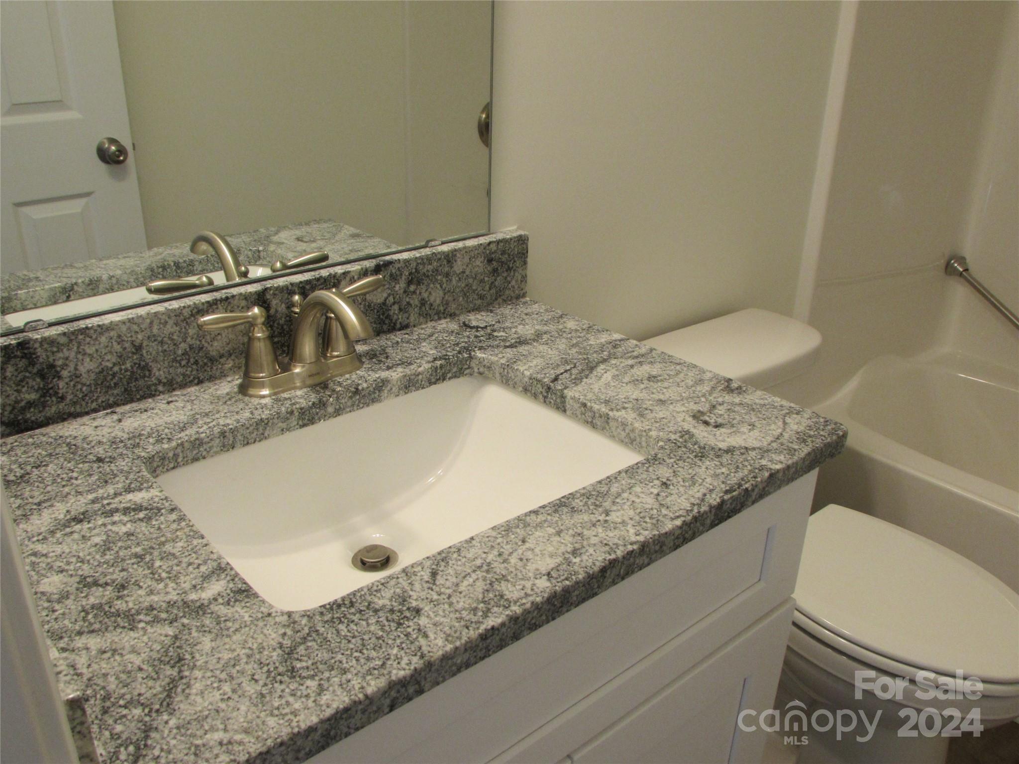 53 Travora Circle York, SC 29745 - Photo 15 of 33