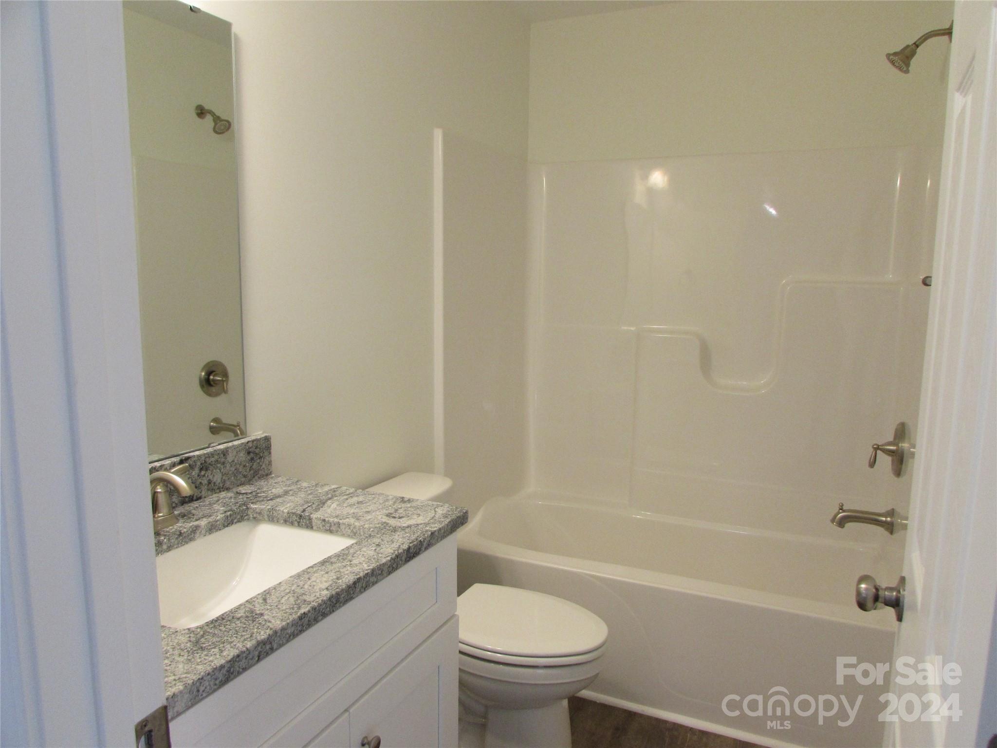 53 Travora Circle York, SC 29745 - Photo 16 of 33