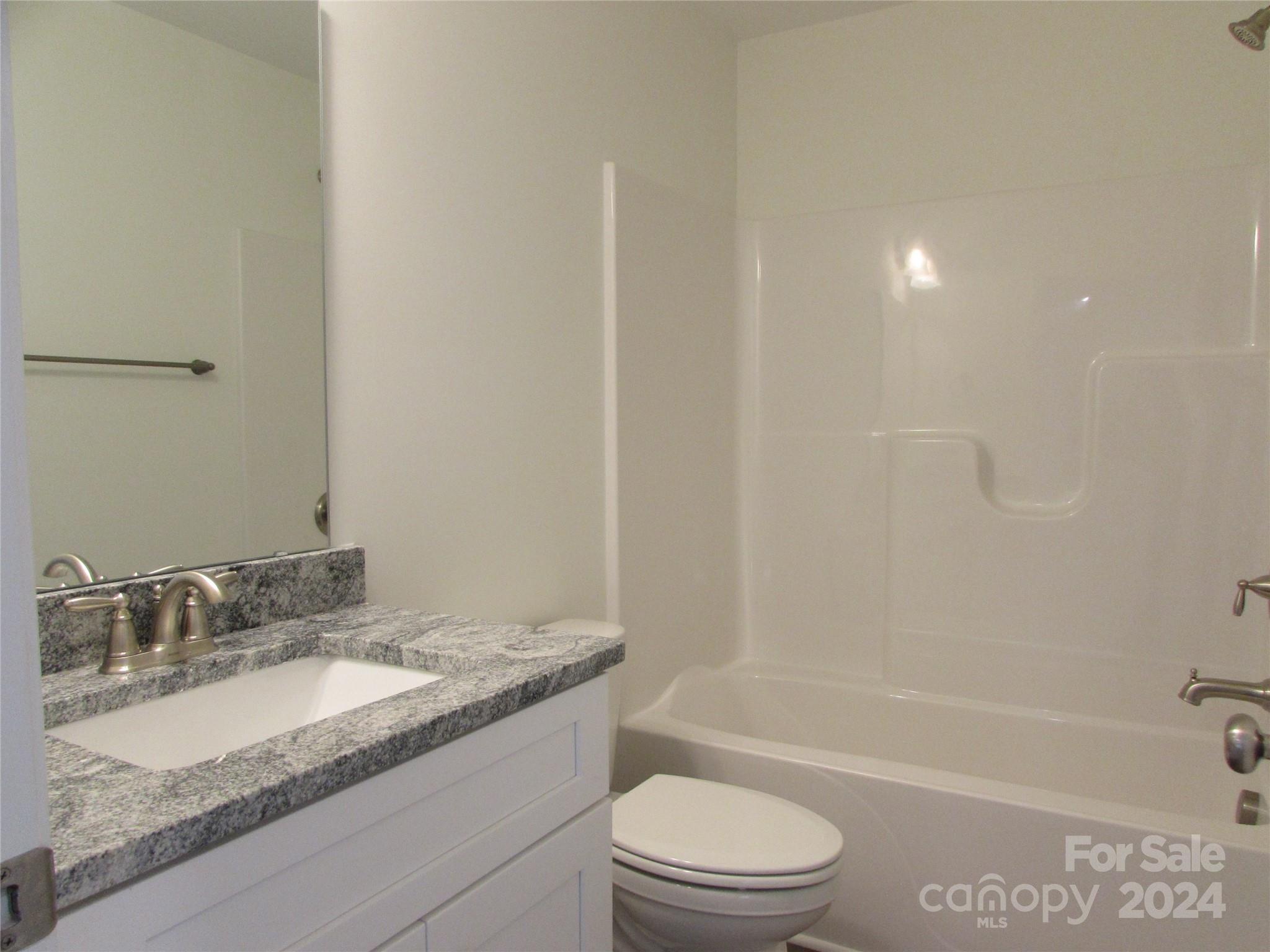 53 Travora Circle York, SC 29745 - Photo 17 of 33