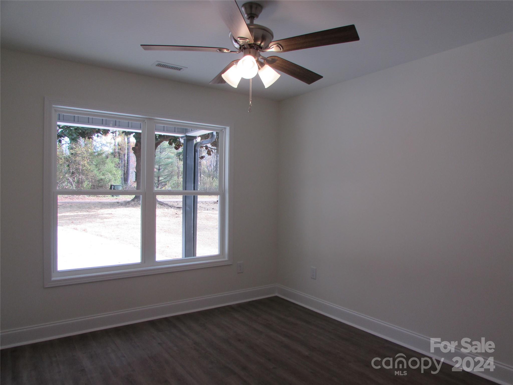 53 Travora Circle York, SC 29745 - Photo 18 of 33