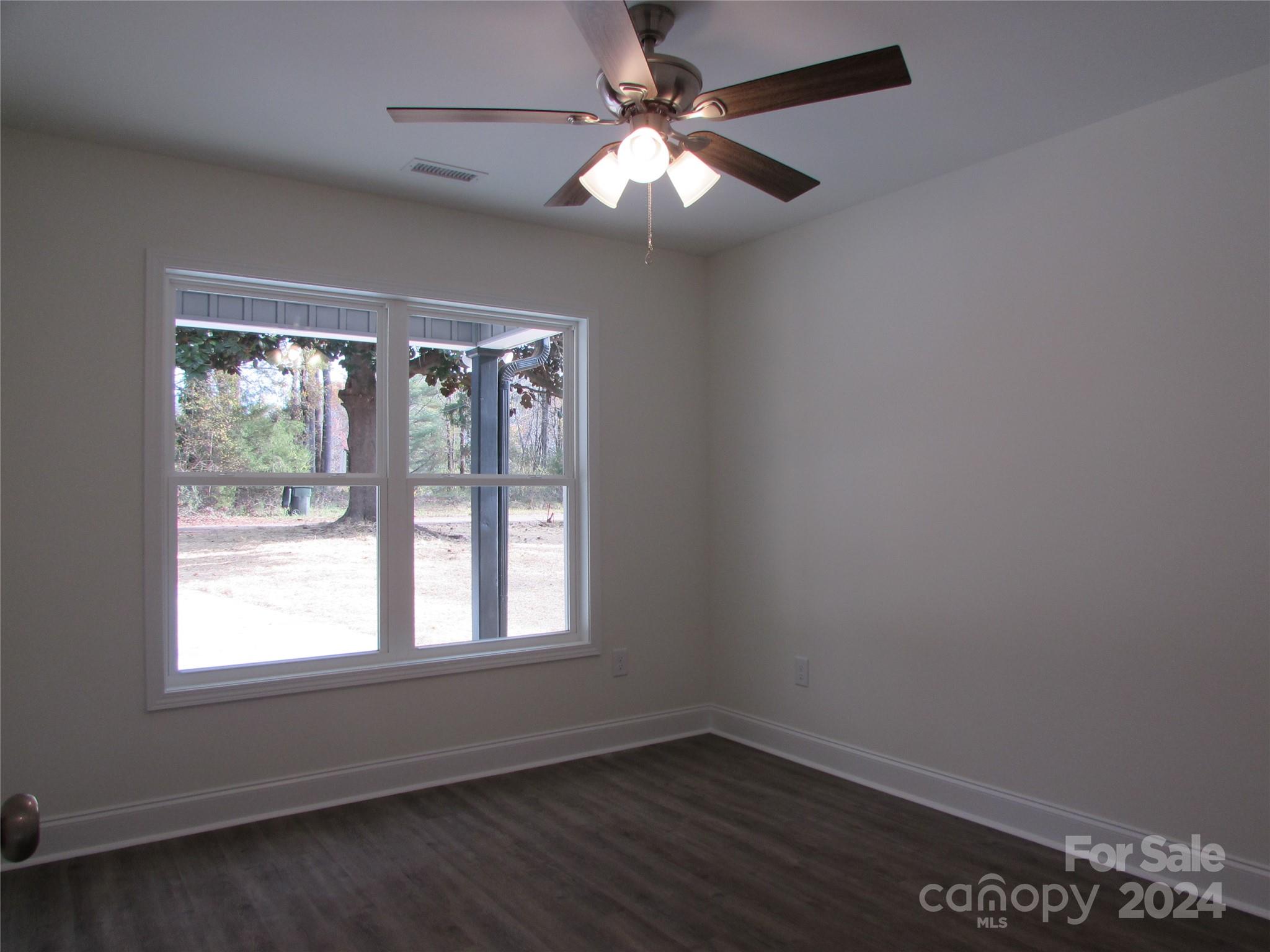 53 Travora Circle York, SC 29745 - Photo 19 of 33